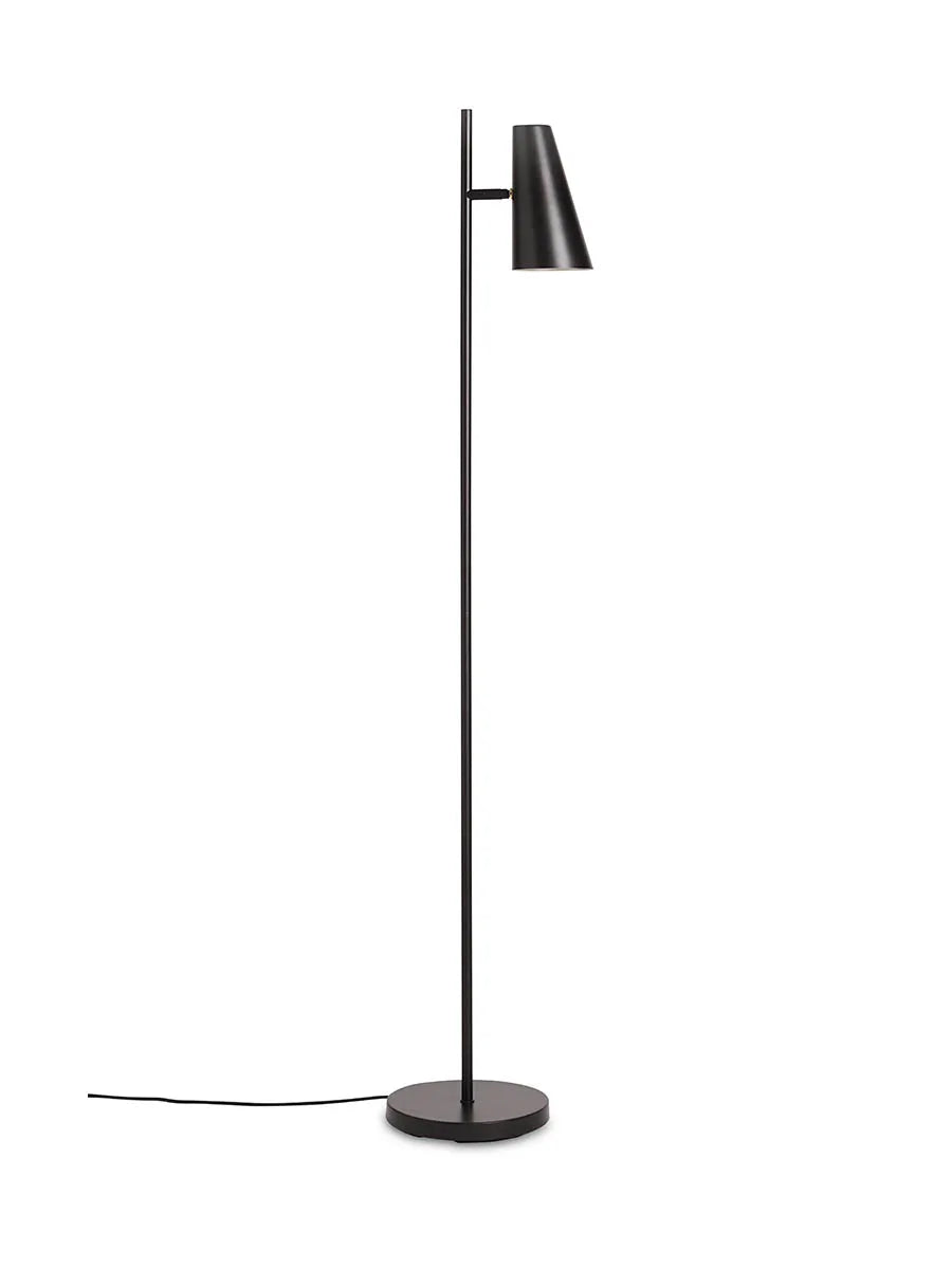Cono Golvlampa från Woud - 1 - Jacobsen Plus