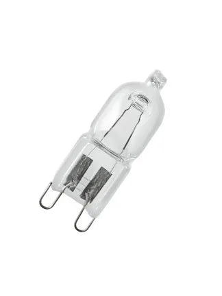 Halopin Eco G9 35W Ljuskälla från Osram - 1 - Jacobsen Plus