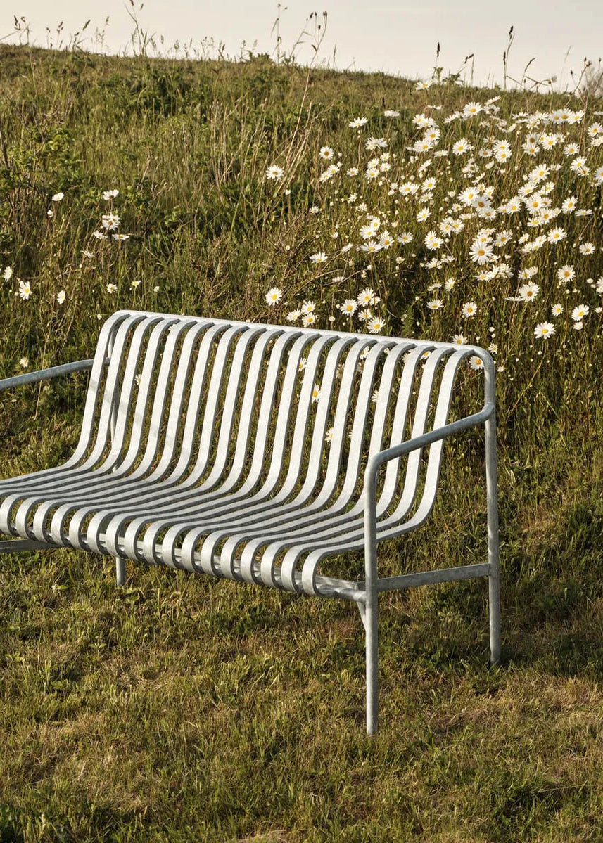 - 13 - Jacobsen Plus