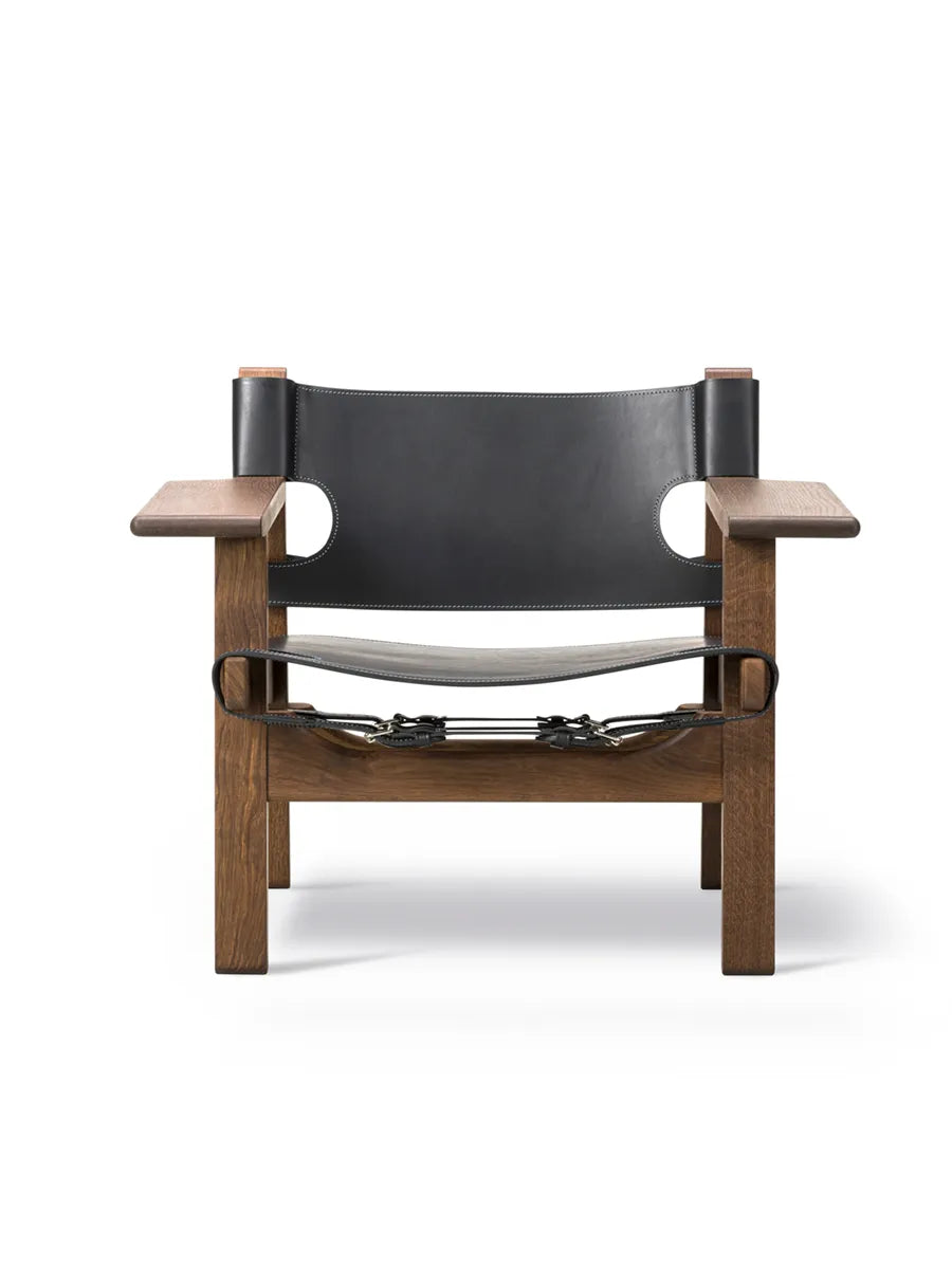 - 73 - Jacobsen Plus