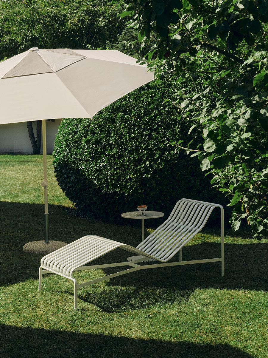 Terrazza Parasoll Base från Hay - 3 - Jacobsen Plus