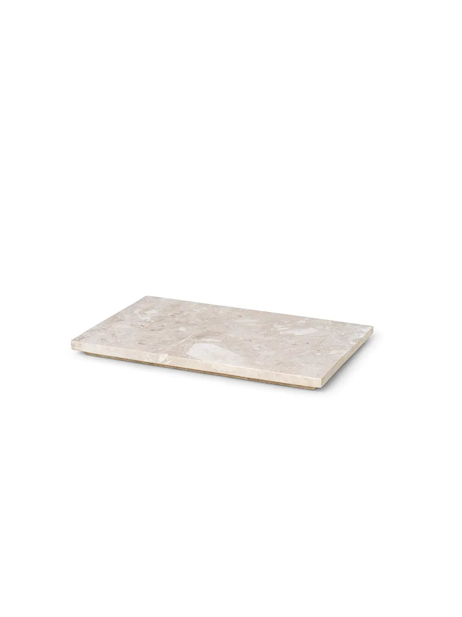 Tray till Plant Box från Ferm Living - 1 - Jacobsen Plus