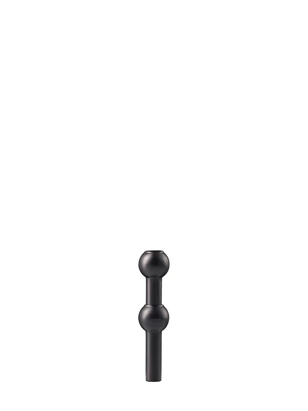 - 14 - Jacobsen Plus