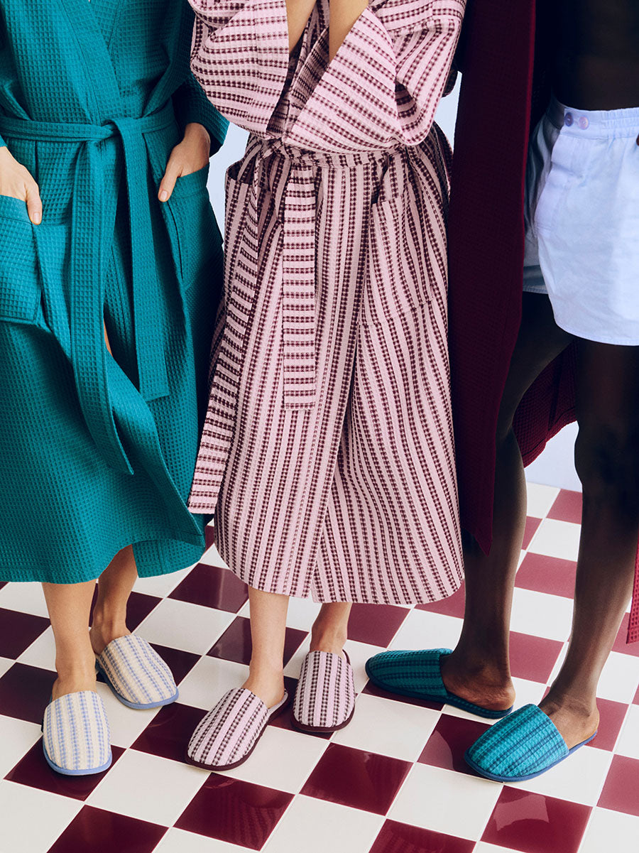 - 19 - Jacobsen Plus
