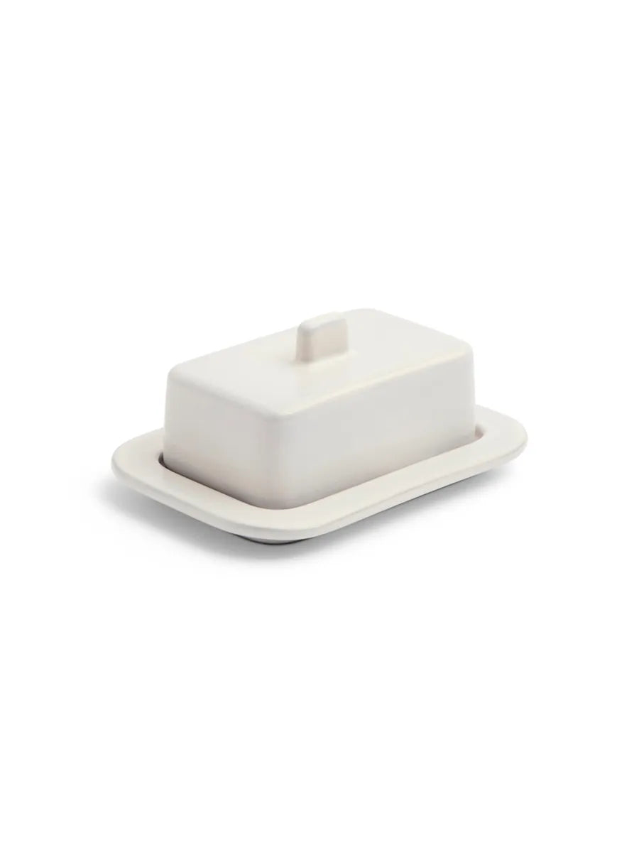 - Off white - Jacobsen Plus