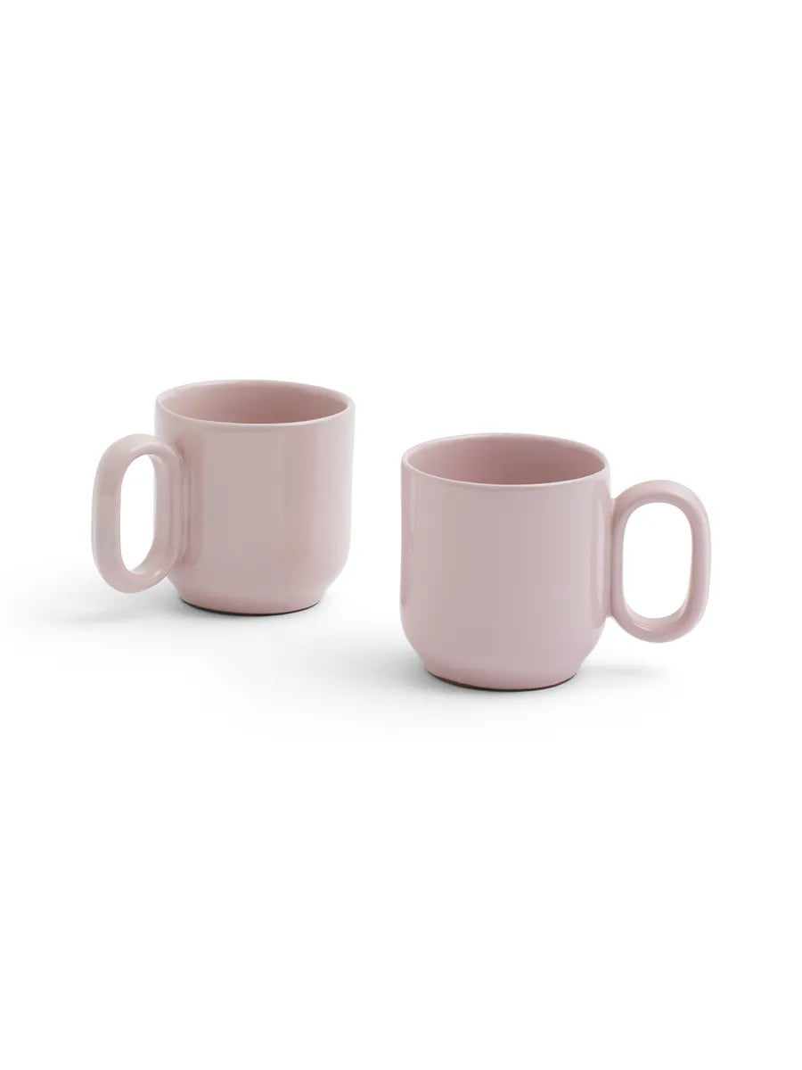 - Rosa - Jacobsen Plus