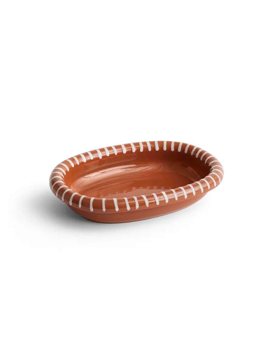- 39 - Jacobsen Plus