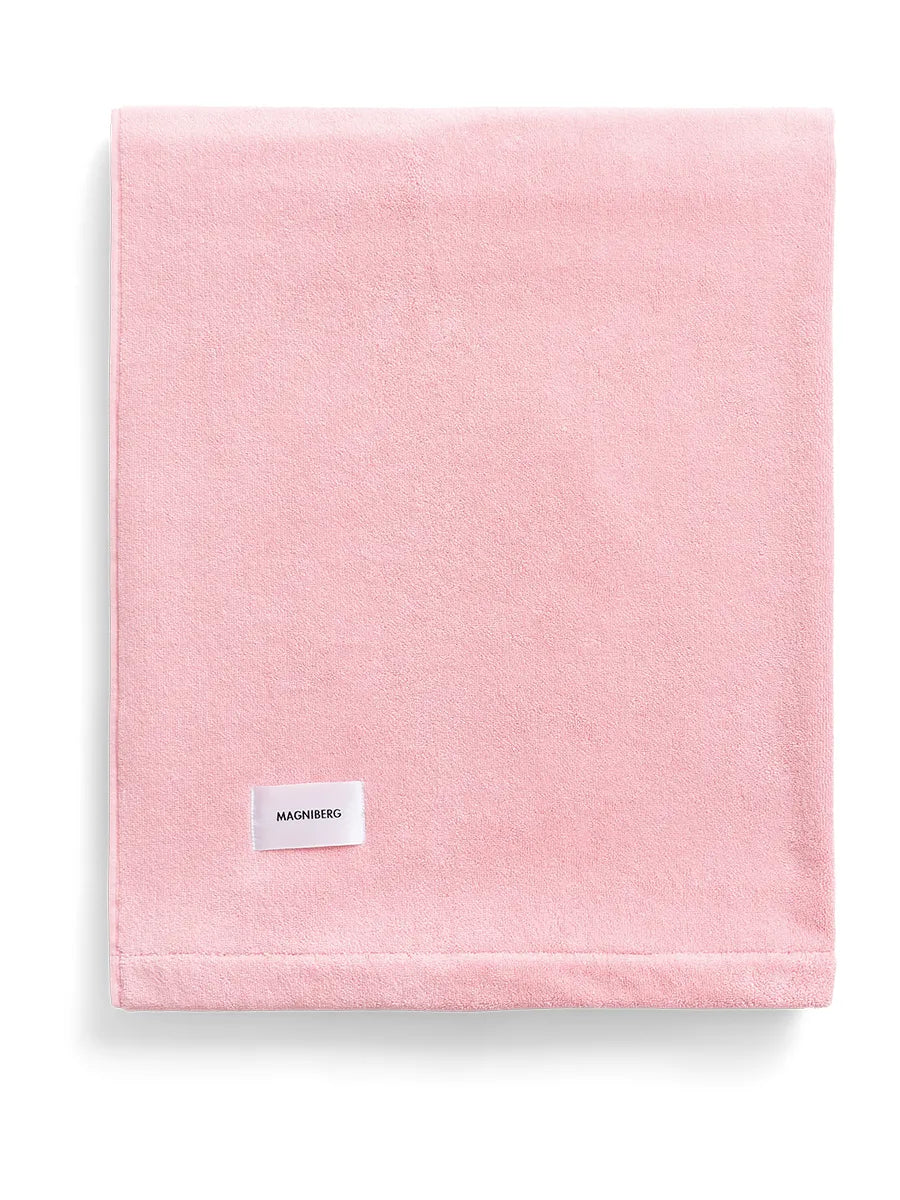 - Bath Sheet - Jacobsen Plus