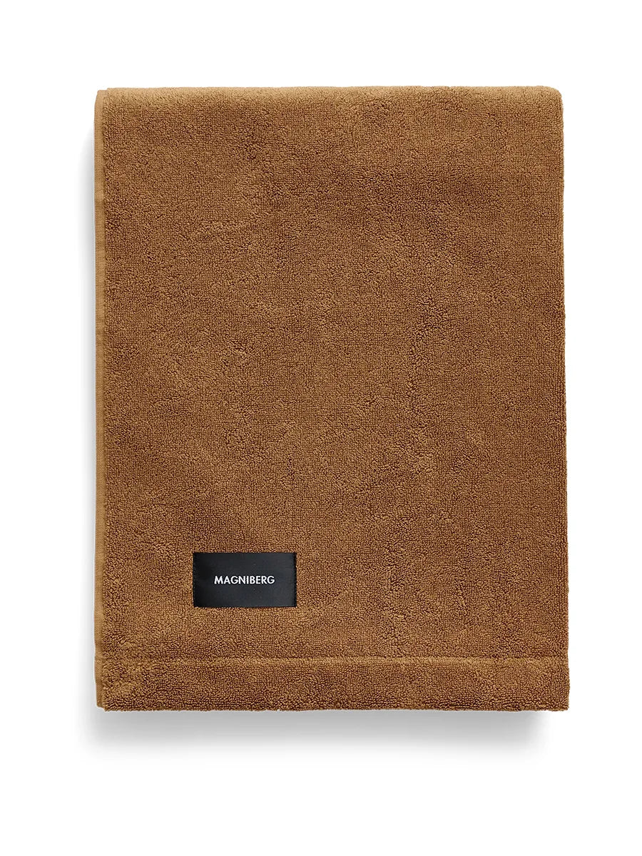 - Bath Towel - Jacobsen Plus