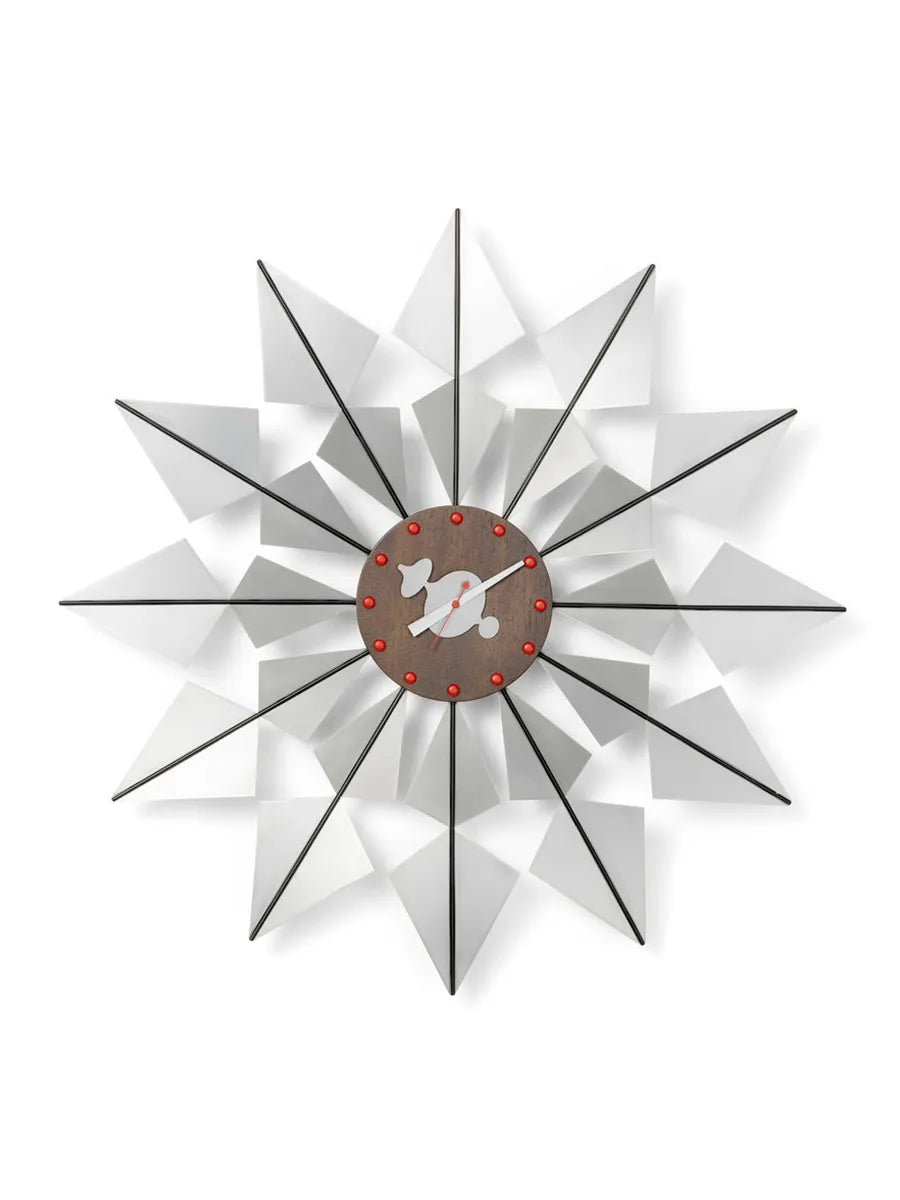 - 27 - Jacobsen Plus