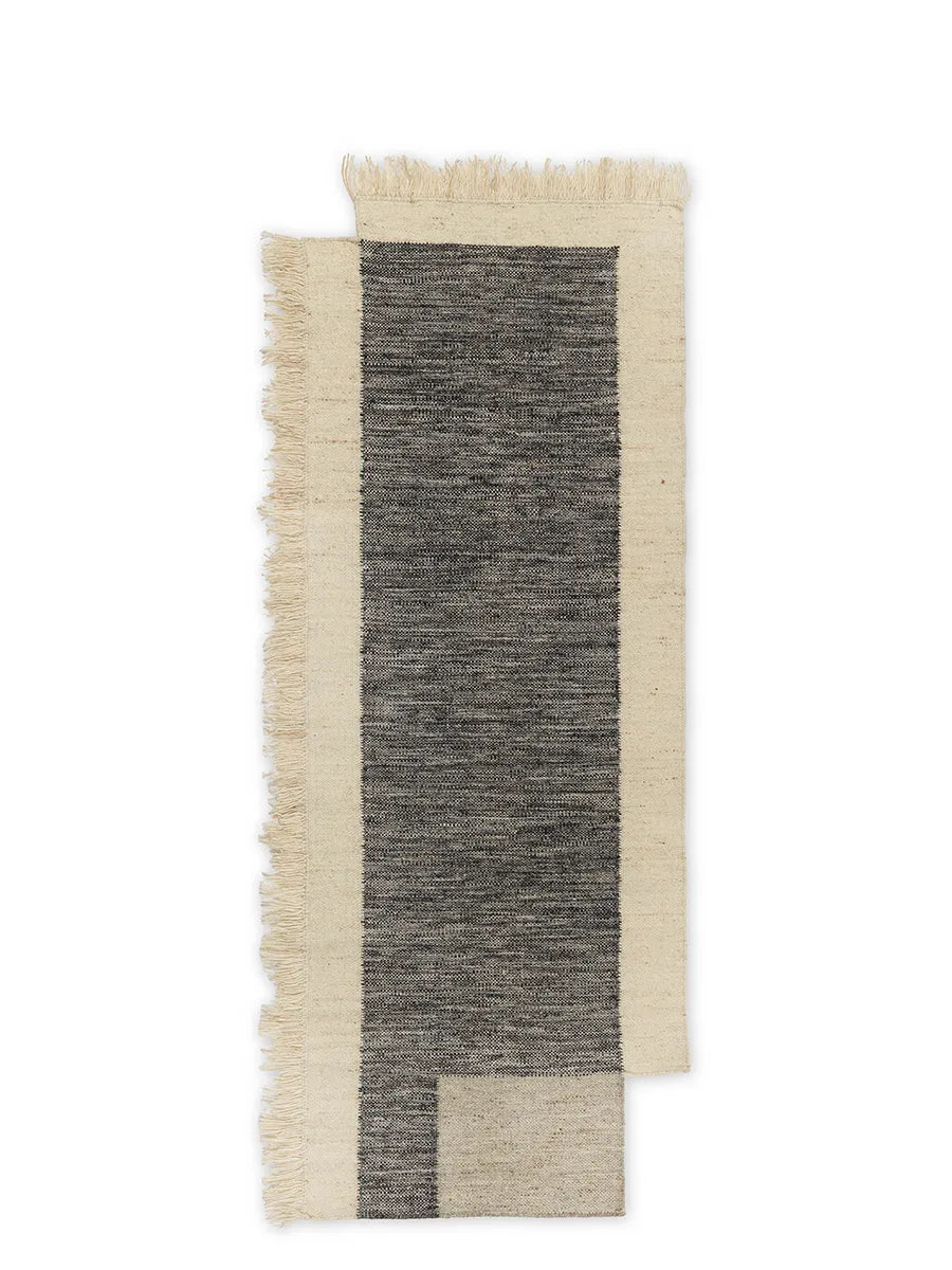 Counter Runner från Ferm Living - 1 - Jacobsen Plus