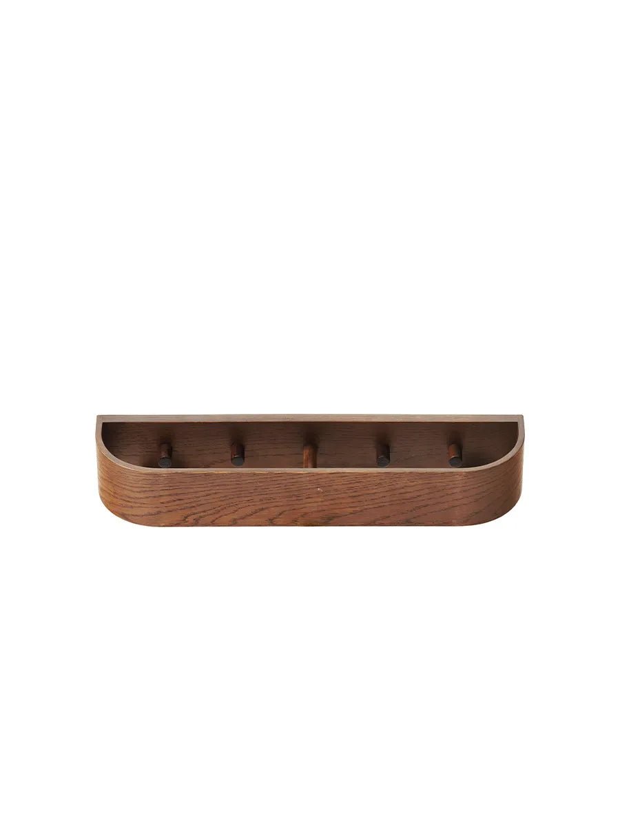 Epoch Rack, 50 cm från Audo Copenhagen - 1 - Jacobsen Plus
