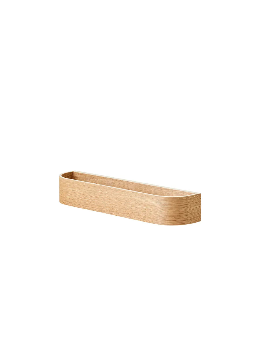 Epoch Rack, 50 cm från Audo Copenhagen - 6 - Jacobsen Plus
