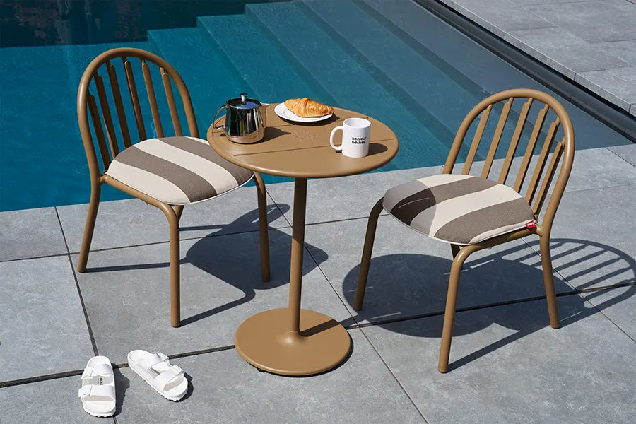 Fred's Bistreau från Fatboy - 4 - Jacobsen Plus