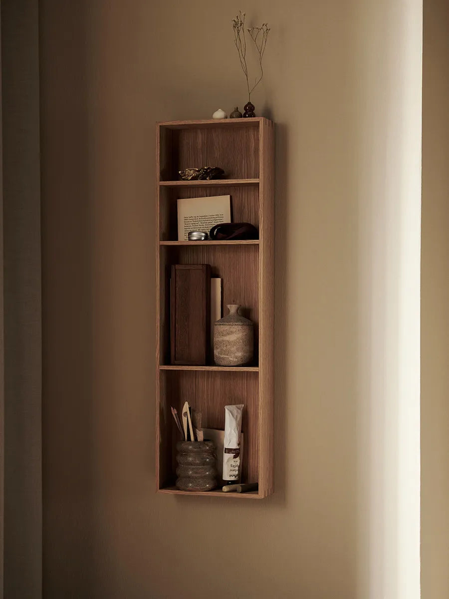 Bon Shelf från Ferm Living - 2 - Jacobsen Plus