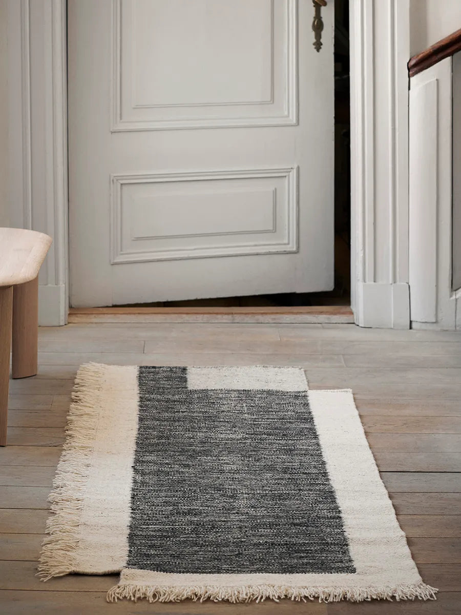 Counter Runner från Ferm Living - 2 - Jacobsen Plus