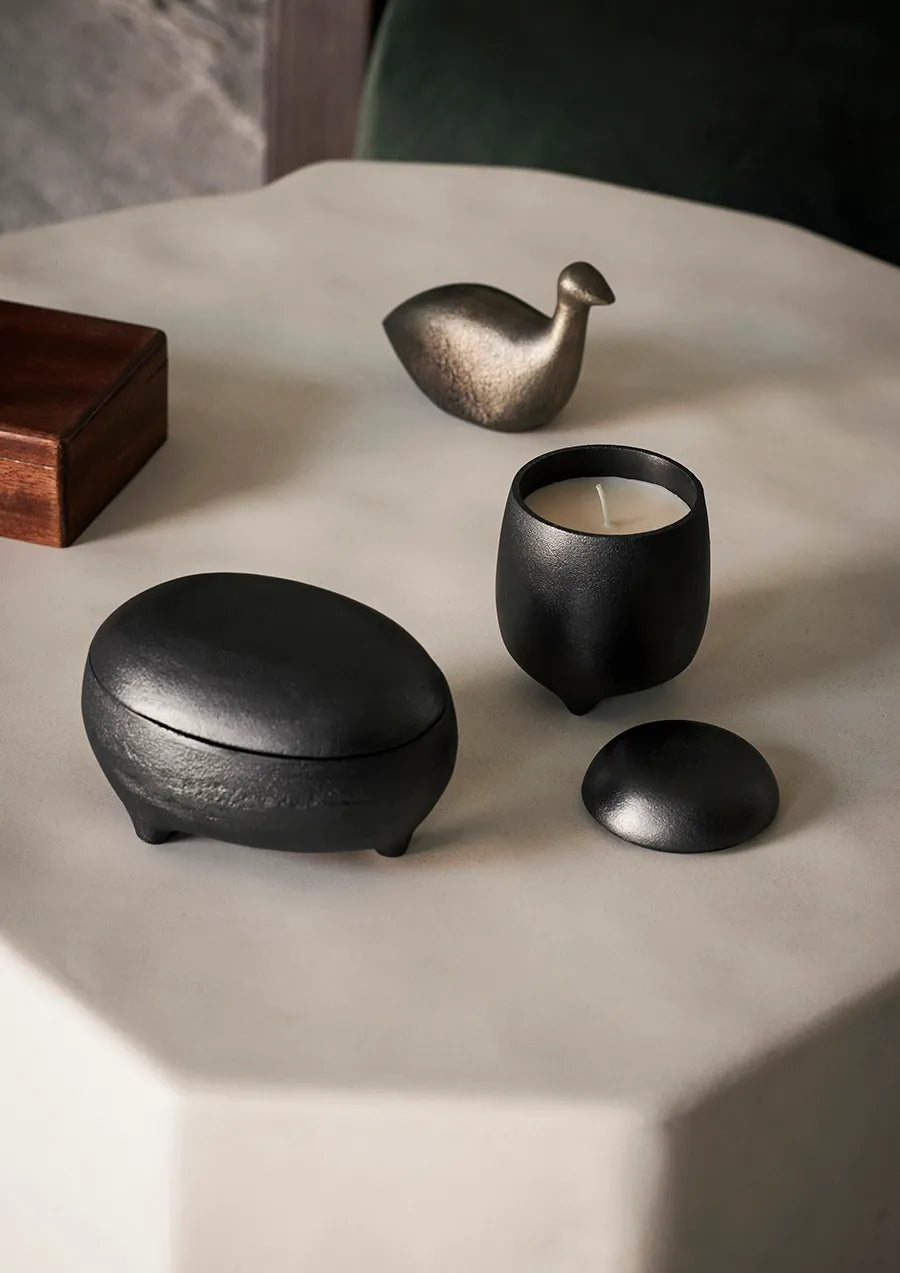 Evoke Twin-ljus från Ferm Living - 2 - Jacobsen Plus