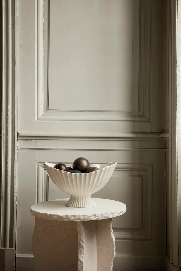 Fountain Bordsdekoration från Ferm Living - 3 - Jacobsen Plus