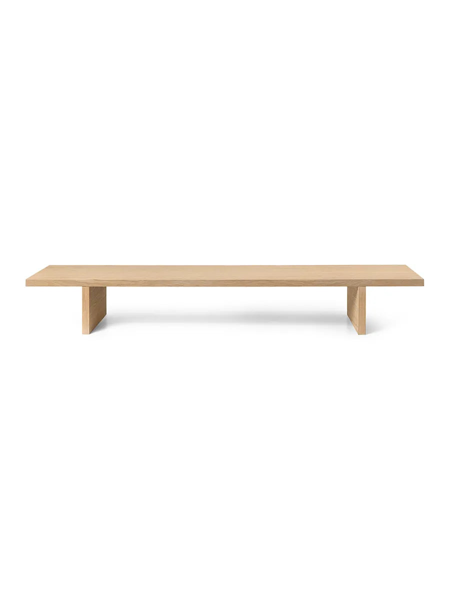 Kona Displaybord från Ferm Living - 1 - Jacobsen Plus