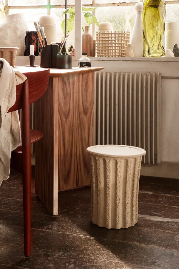 Yama pennhållare från Ferm Living - 2 - Jacobsen Plus