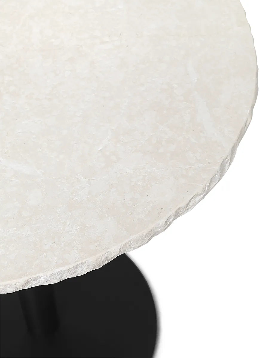 Mineral Cafébord från Ferm Living - 5 - Jacobsen Plus