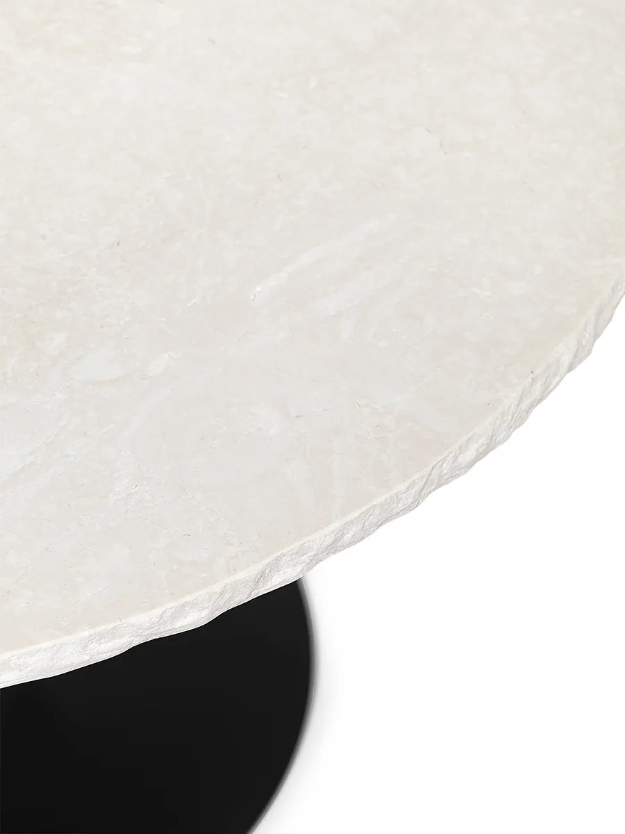 Mineral Dining Table från Ferm Living - 4 - Jacobsen Plus