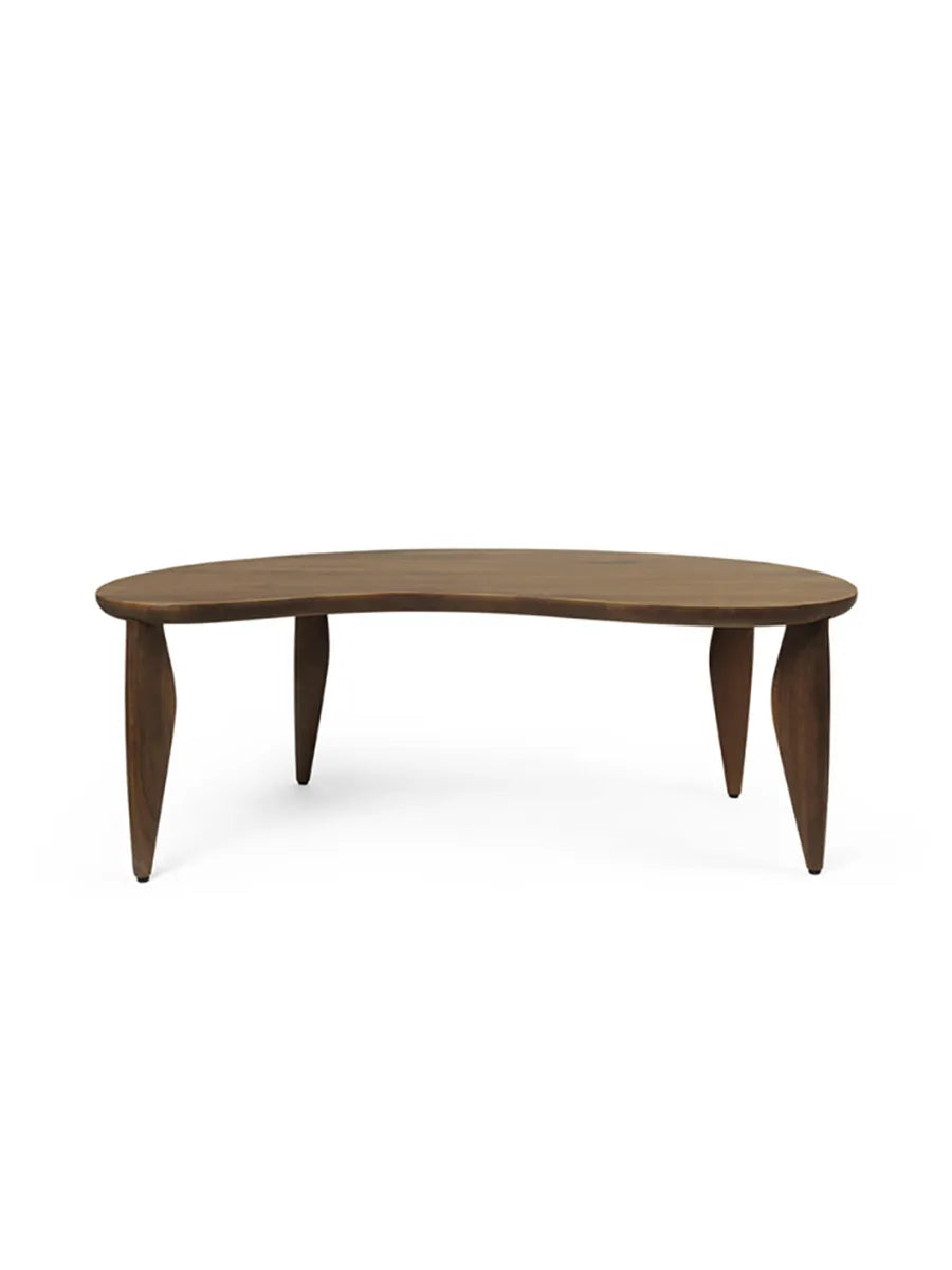Feve soffbord från Ferm Living - 1 - Jacobsen Plus