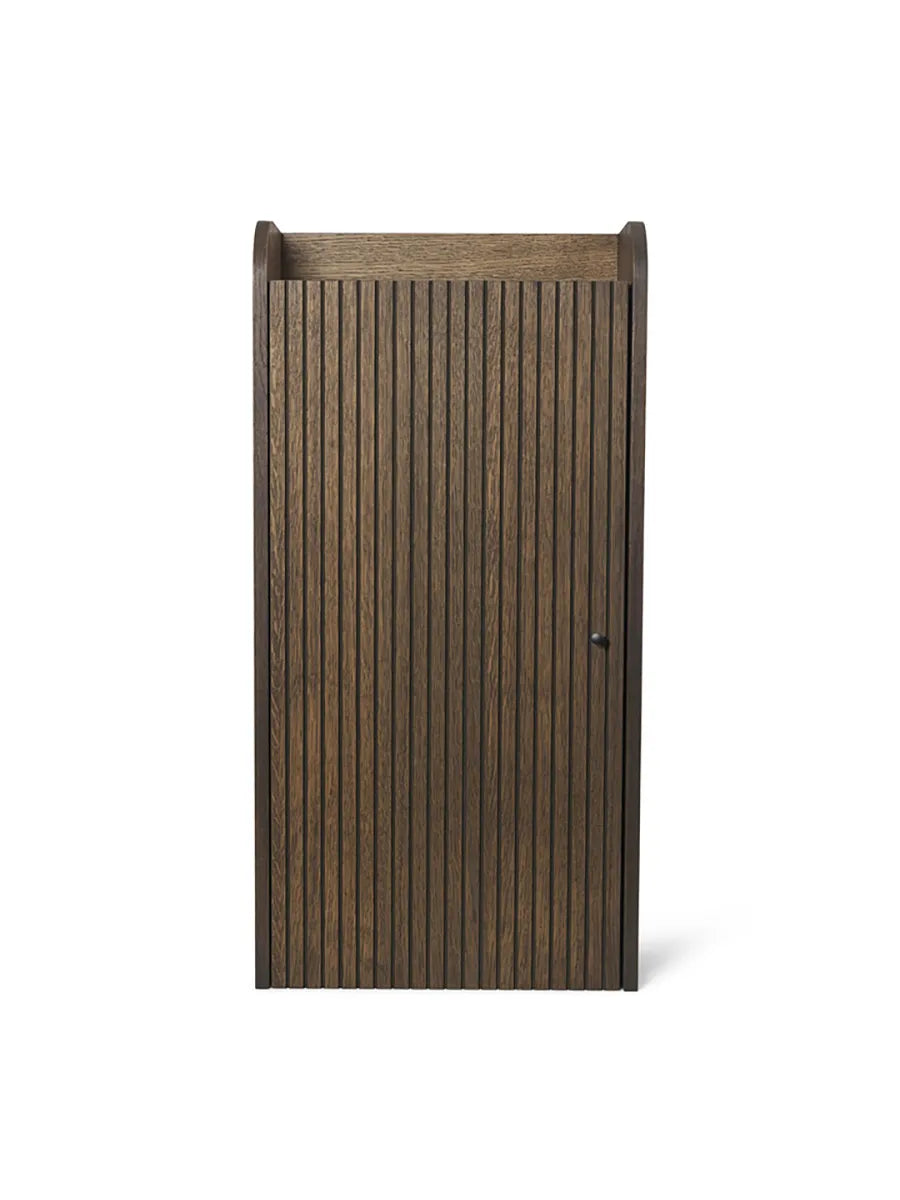 Sill väggskåp från Ferm Living - 1 - Jacobsen Plus