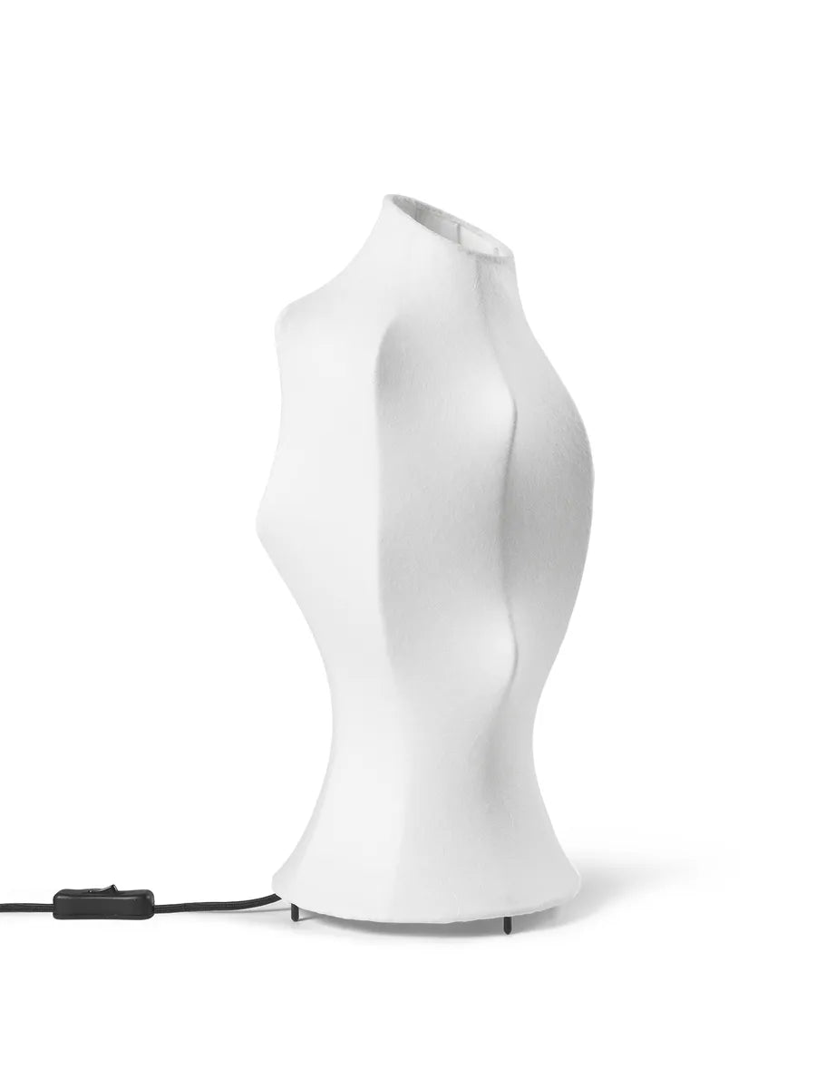 Dae Bordslampa från Ferm Living - 1 - Jacobsen Plus