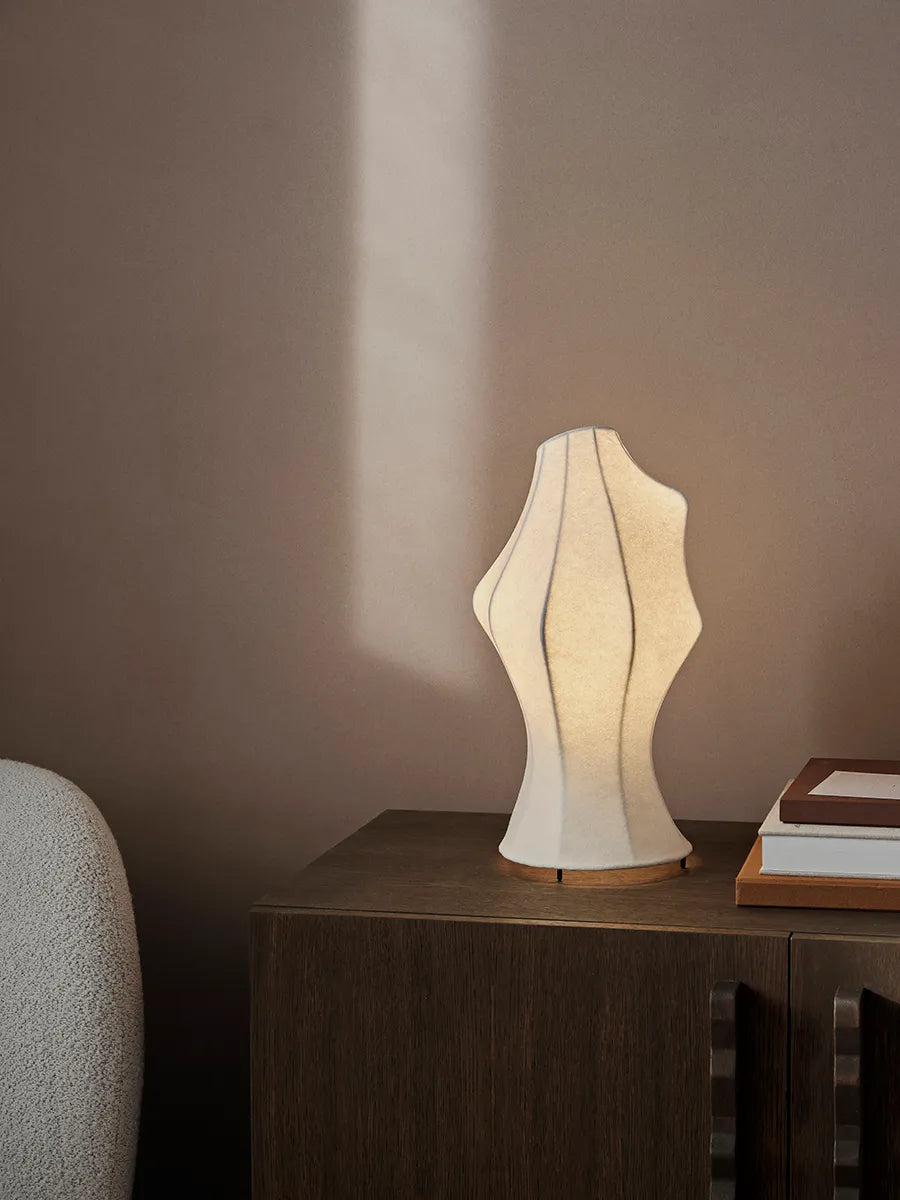 Dae Bordslampa från Ferm Living - 2 - Jacobsen Plus