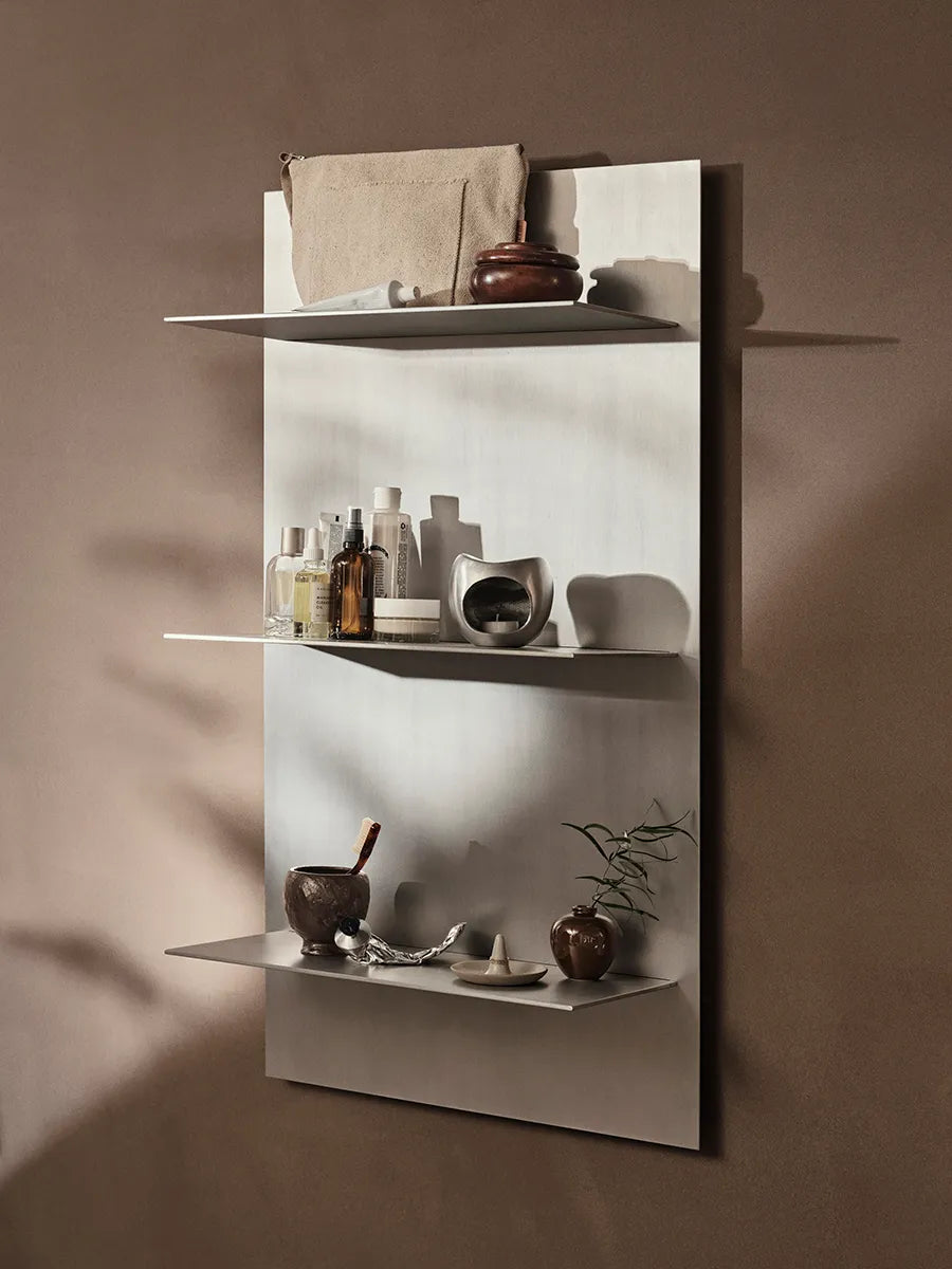 Lager Wall Shelf från Ferm Living - 2 - Jacobsen Plus