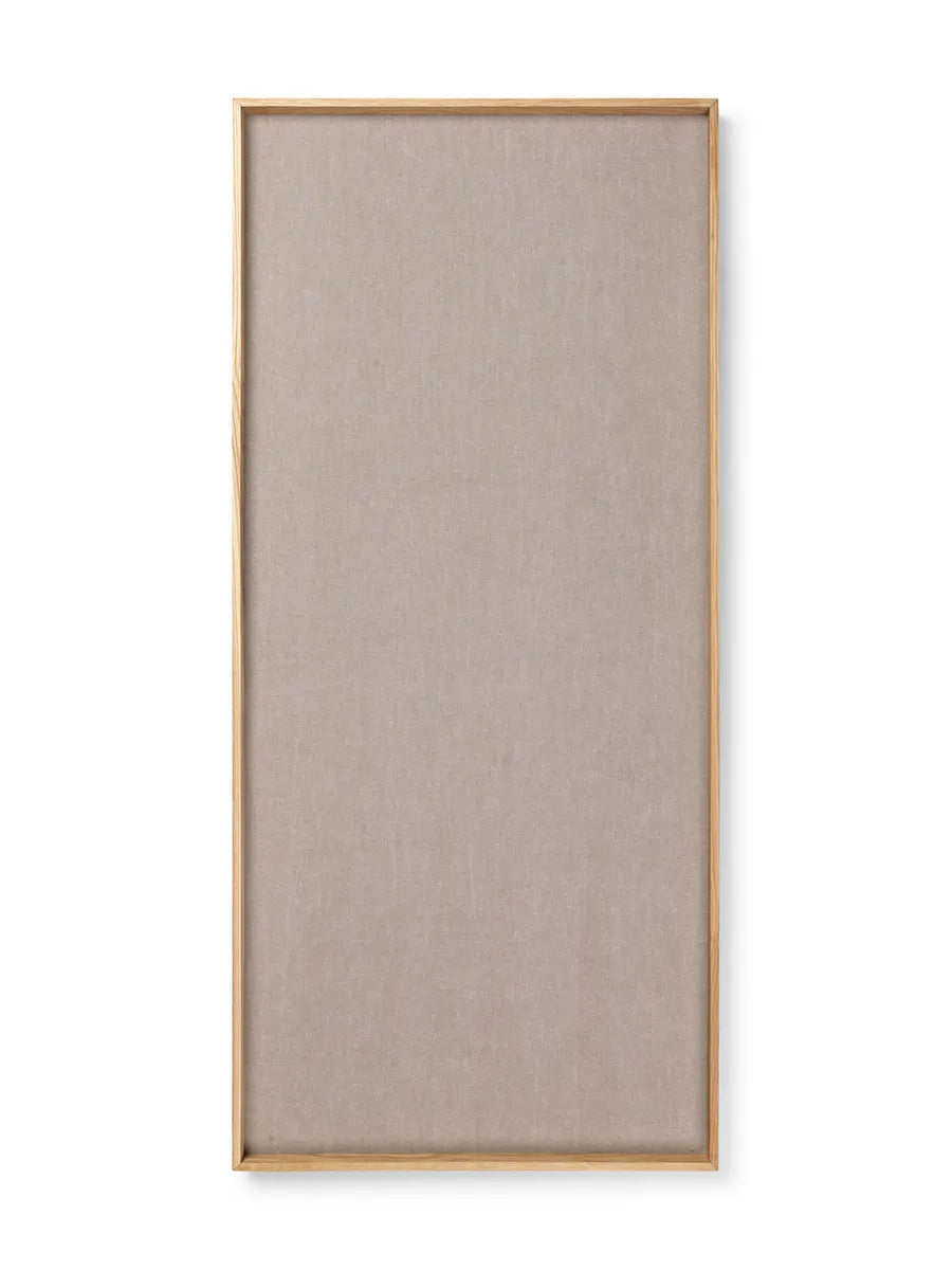 Scenery Pinboard från Ferm Living - 1 - Jacobsen Plus
