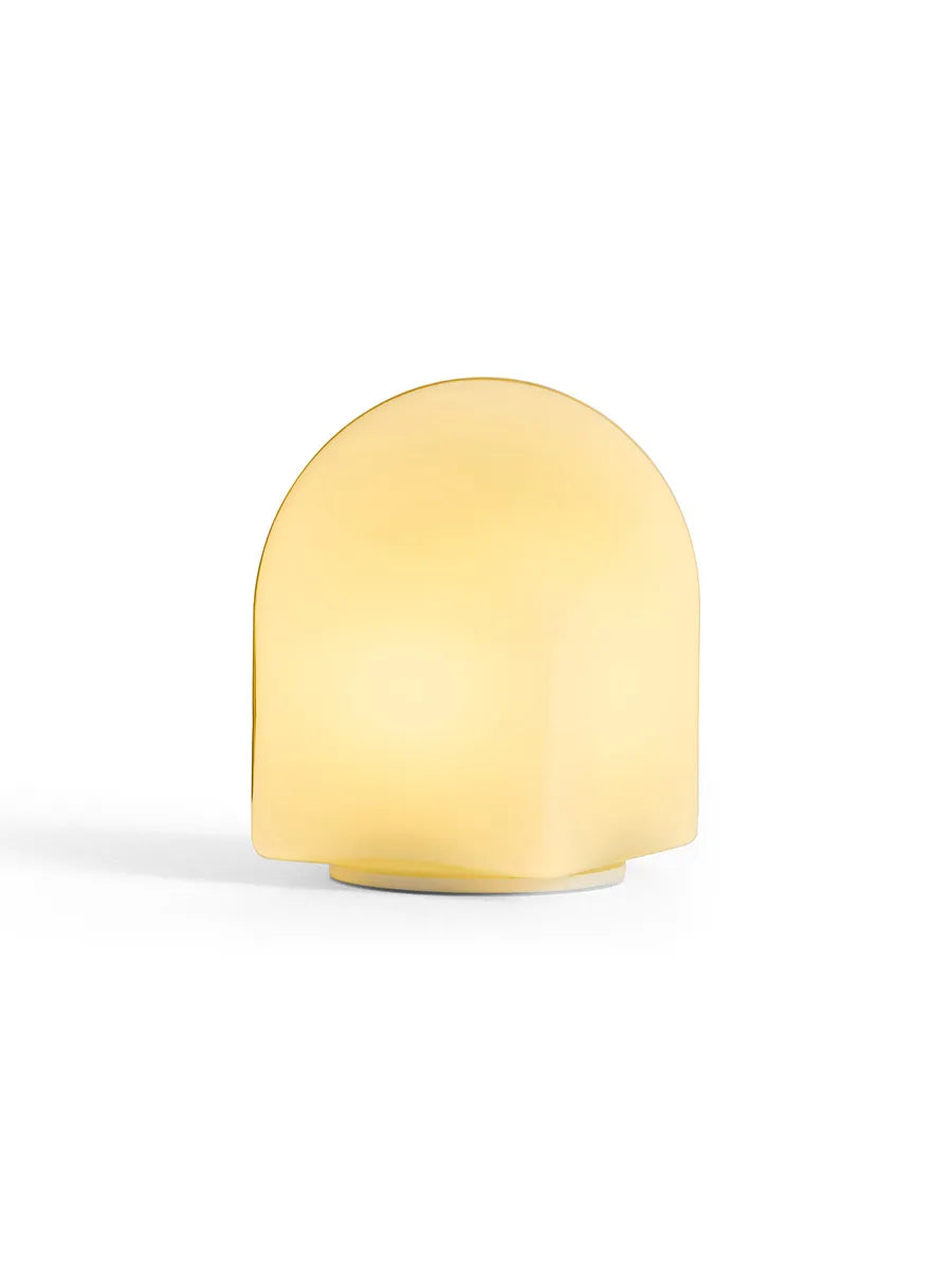 Parade Bärbar lampa 160 från HAY - 1 - Jacobsen Plus