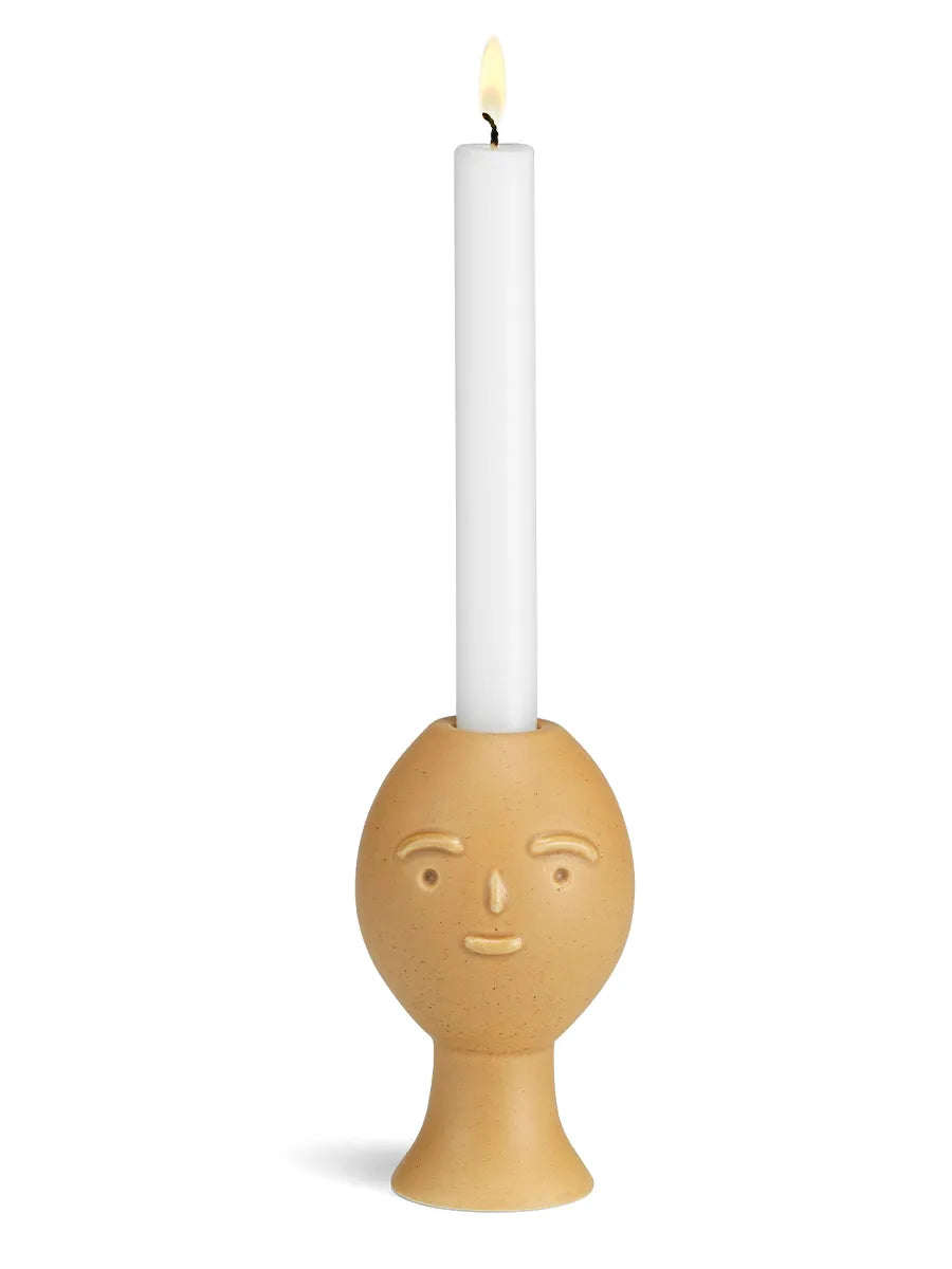 Lucius ljusstake från Artek - 3 - Jacobsen Plus