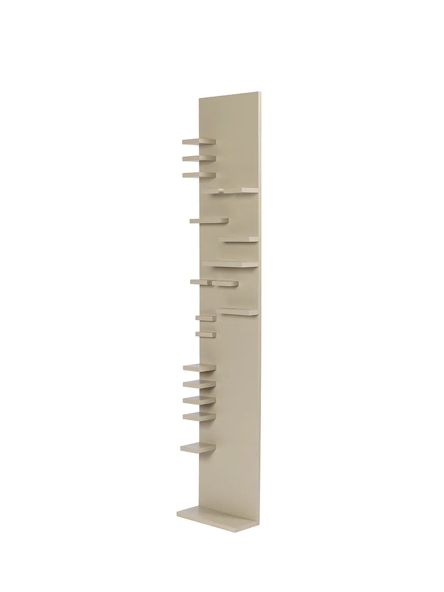 Parade Shelf från Ferm Living - 5 - Jacobsen Plus