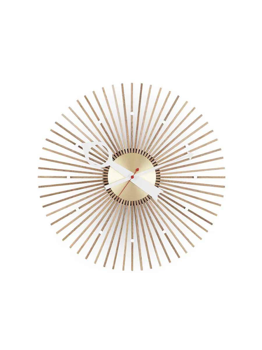 - 37 - Jacobsen Plus