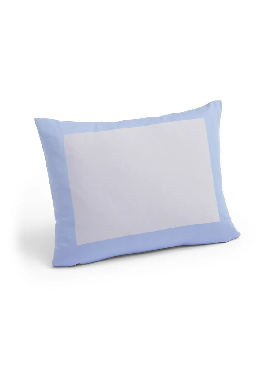 Ram Kudde från Hay - Lavendel - Jacobsen Plus
