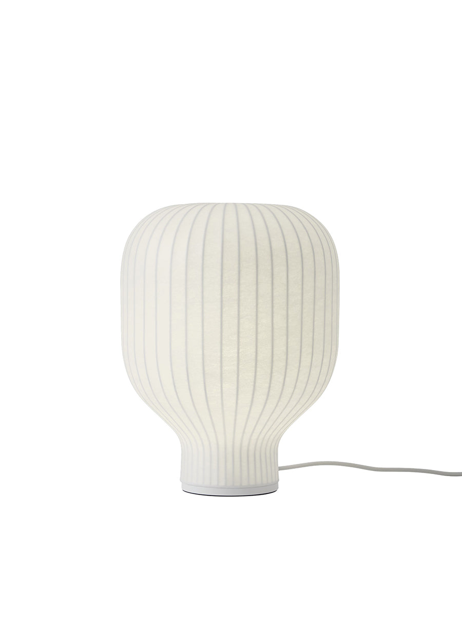 Strand Bordslampa Liten från Muuto - 1 - Jacobsen Plus