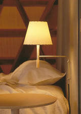 BC1 Vägglampa från Santa and Cole - 2 - Jacobsen Plus