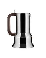 9090 Espresso Coffee Maker från Alessi - 1 - Jacobsen Plus