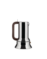 9090 Espresso Coffee Maker från Alessi - 4 - Jacobsen Plus