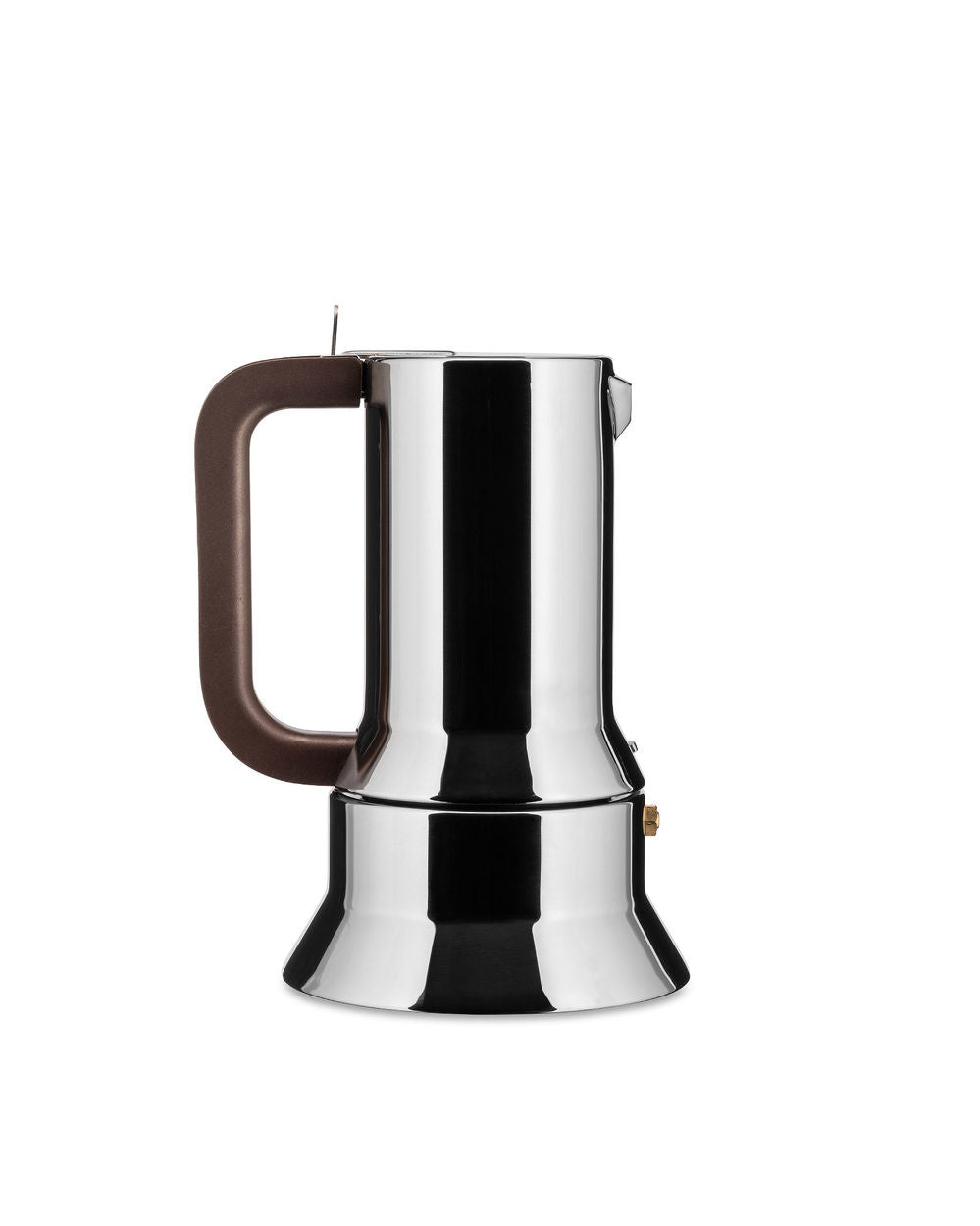 9090 Espresso Coffee Maker från Alessi - 3 - Jacobsen Plus