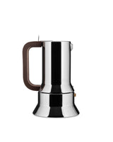 9090 Espresso Coffee Maker från Alessi - 3 - Jacobsen Plus