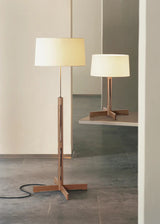 FAD Golvlampa från Santa and Cole - 2 - Jacobsen Plus