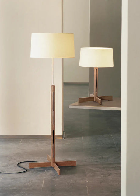 FAD Golvlampa från Santa and Cole - 2 - Jacobsen Plus