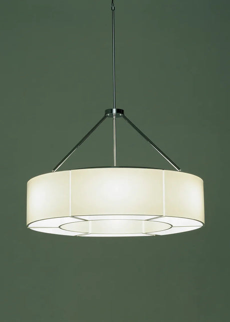 Sexta Pendel från Santa and Cole - Max. 75 cm - Jacobsen Plus