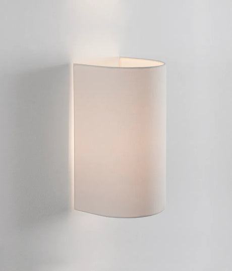 Singular Vägglampa från Santa and Cole - 5 - Jacobsen Plus