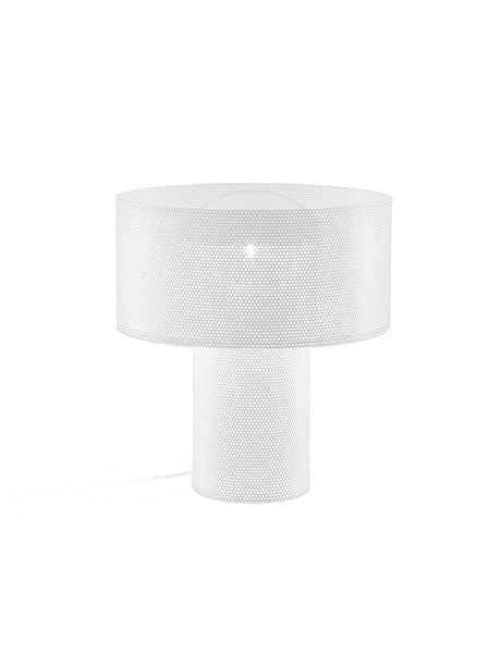 Asola Bordslampa från Ligne Roset - 1 - Jacobsen Plus