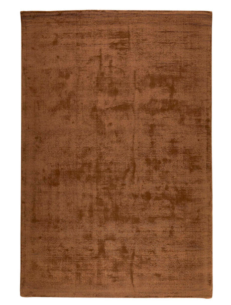 Karma Ullmatta, Mörk ek från Massimo - 170 x 240 cm - Jacobsen Plus