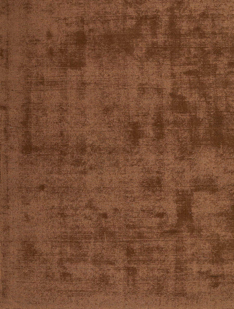 Karma Ullmatta, Mörk ek från Massimo - 170 x 240 cm - Jacobsen Plus
